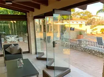 Albert Genau Hareketli Cam Duvarlar CamDuvar-cam-duvarlar-2