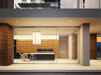 SMARTIA M450