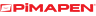 Pimapen