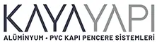 Kaya Yapı