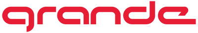Linea Rossa Glr Series Logo