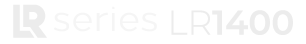 Linea Rossa