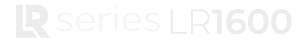 Linea Rossa