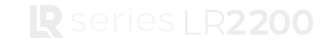 Linea Rossa