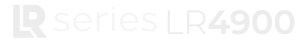 Linea Rossa