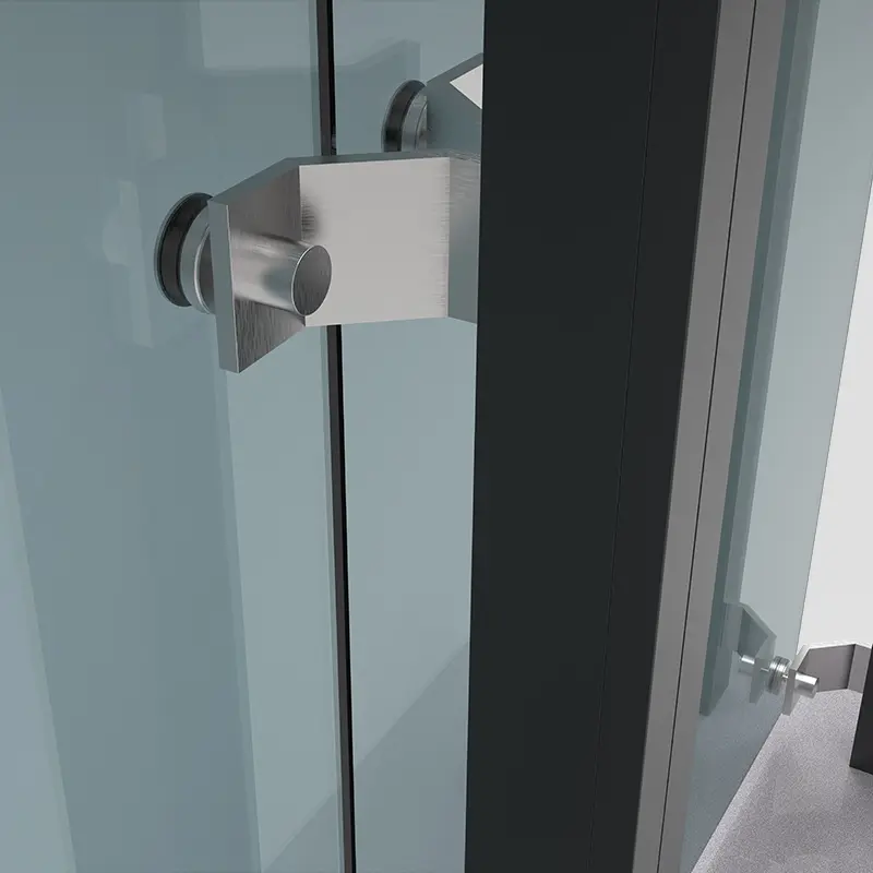 Linea Rossa Railing System Lr-4900-3