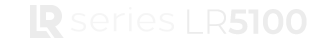 Linea Rossa