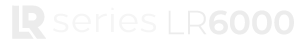 Linea Rossa