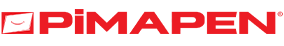 Pimapen Window and Door Systems Series Logo