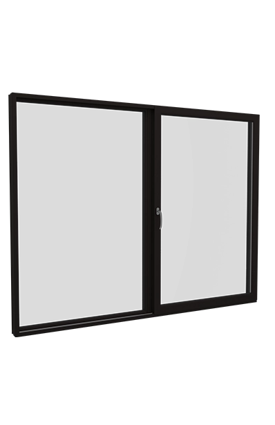 Pimapen Dynamic Power Sliding Door Window Series