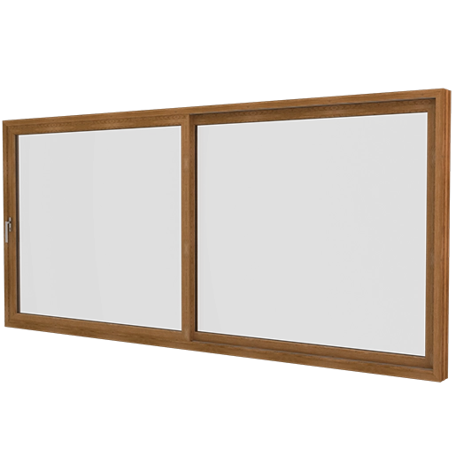 Pimapen Infinity-Hbsb Sliding Door Window Series